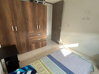Foto 15 de APARTAMENTO EN VENTA SANTA ROSA DE CABAL CONJUNTO CERRADO
