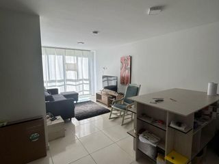 Foto 1 de APARTAMENTO EN VENTA SANTA ROSA DE CABAL CONJUNTO CERRADO