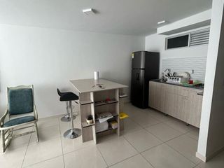 Foto 2 de APARTAMENTO EN VENTA SANTA ROSA DE CABAL CONJUNTO CERRADO