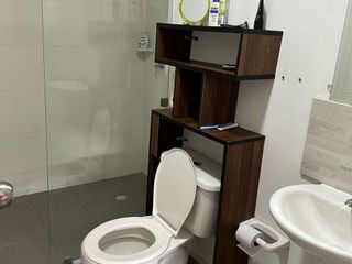 Foto 6 de APARTAMENTO EN VENTA SANTA ROSA DE CABAL CONJUNTO CERRADO