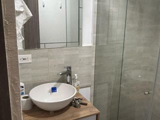 Foto 5 de APARTAMENTO EN VENTA SANTA ROSA DE CABAL CONJUNTO CERRADO