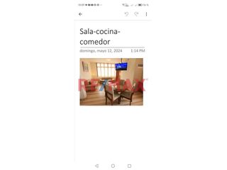 Foto 4 de Apart Hotel En Chimbote, 7 Departamentos