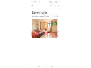 Foto 7 de Apart Hotel En Chimbote, 7 Departamentos