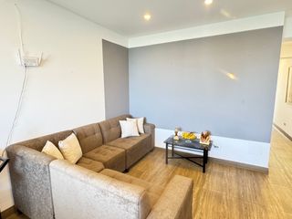 Foto 4 de Hermoso Departamento en Venta en San Juan de Miraflores