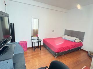 Foto 6 de Hermoso Departamento en Venta en San Juan de Miraflores