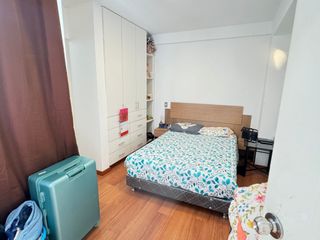 Foto 7 de Hermoso Departamento en Venta en San Juan de Miraflores