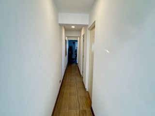 Foto 8 de Hermoso Departamento en Venta en San Juan de Miraflores