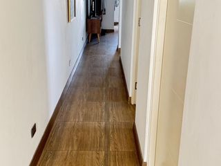 Foto 9 de Hermoso Departamento en Venta en San Juan de Miraflores