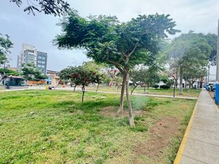 Foto 1 de Hermoso Departamento en Venta en San Juan de Miraflores