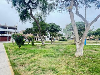 Foto 13 de Hermoso Departamento en Venta en San Juan de Miraflores