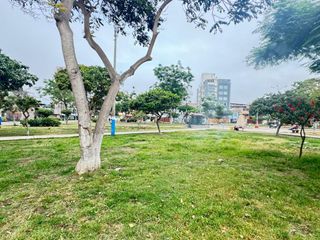 Foto 14 de Hermoso Departamento en Venta en San Juan de Miraflores