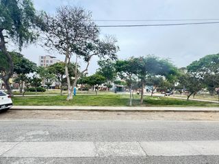 Foto 15 de Hermoso Departamento en Venta en San Juan de Miraflores