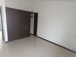 Foto 5 de Se alquila hermosa casa campestre en conjunto residencial