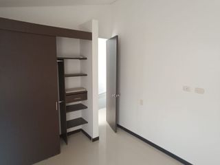 Foto 1 de Se alquila hermosa casa campestre en conjunto residencial