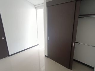 Foto 2 de Se alquila hermosa casa campestre en conjunto residencial