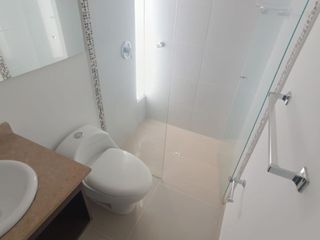 Foto 3 de Se alquila hermosa casa campestre en conjunto residencial