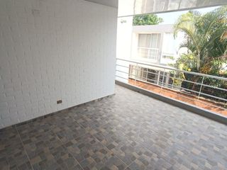 Foto 4 de Se alquila hermosa casa campestre en conjunto residencial