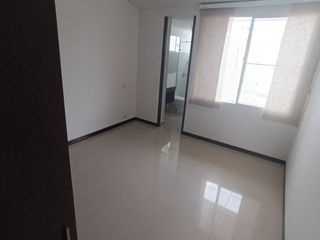Foto 6 de Se alquila hermosa casa campestre en conjunto residencial