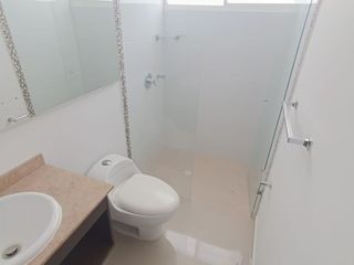 Foto 7 de Se alquila hermosa casa campestre en conjunto residencial