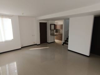 Foto 8 de Se alquila hermosa casa campestre en conjunto residencial
