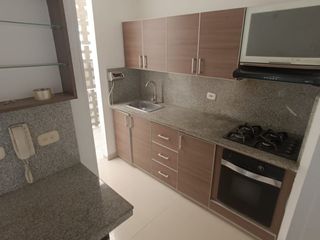 Foto 10 de Se alquila hermosa casa campestre en conjunto residencial