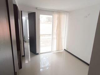 Foto 11 de Se alquila hermosa casa campestre en conjunto residencial