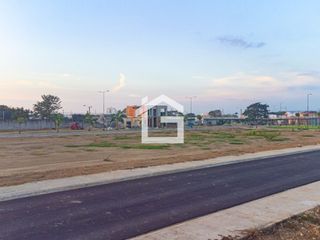 Foto 8 de Terreno en Venta en Fontari, Machala