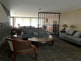 Foto 3 de Casa Comercial en Av Benavides, Miraflores – ¡Ideal Para Tu Negocio!