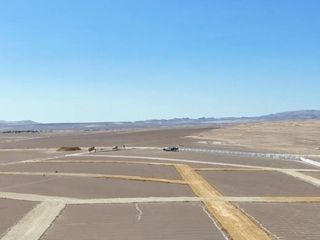 Foto 10 de Lotes en PARACAS desde 120 metros cuadrados, a 5 minutos de la bahía de Paracas