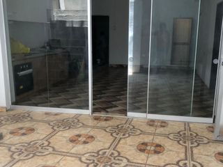 Foto 1 de Alquilo Departamento 60M2 Comas