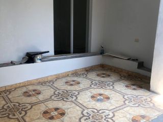 Foto 3 de Alquilo Departamento 60M2 Comas
