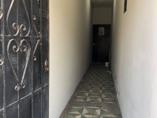 Foto 4 de Alquilo Departamento 60M2 Comas