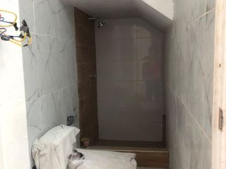 Foto 5 de Alquilo Departamento 60M2 Comas