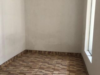 Foto 6 de Alquilo Departamento 60M2 Comas