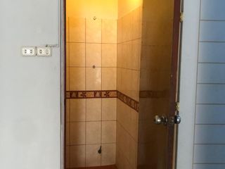 Foto 7 de Alquilo Departamento 60M2 Comas