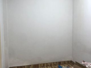 Foto 9 de Alquilo Departamento 60M2 Comas
