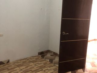 Foto 10 de Alquilo Departamento 60M2 Comas