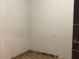 Foto 11 de Alquilo Departamento 60M2 Comas