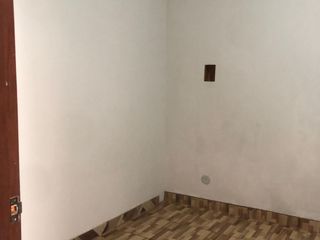 Foto 12 de Alquilo Departamento 60M2 Comas
