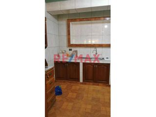 Foto 9 de 🏡 ¡Increíble Oportunidad En San Martín De Porres! 🌟 ¡Amplio Y Cómodo Departamento Con Balcón!