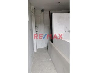 Foto 10 de 🏡 ¡Increíble Oportunidad En San Martín De Porres! 🌟 ¡Amplio Y Cómodo Departamento Con Balcón!