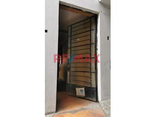 Foto 13 de 🏡 ¡Increíble Oportunidad En San Martín De Porres! 🌟 ¡Amplio Y Cómodo Departamento Con Balcón!