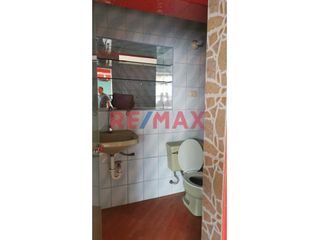 Foto 15 de 🏡 ¡Increíble Oportunidad En San Martín De Porres! 🌟 ¡Amplio Y Cómodo Departamento Con Balcón!