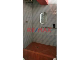 Foto 16 de 🏡 ¡Increíble Oportunidad En San Martín De Porres! 🌟 ¡Amplio Y Cómodo Departamento Con Balcón!