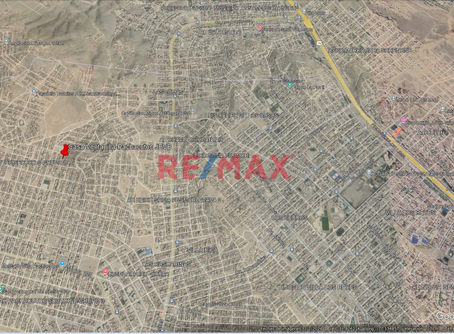 place photo 4
