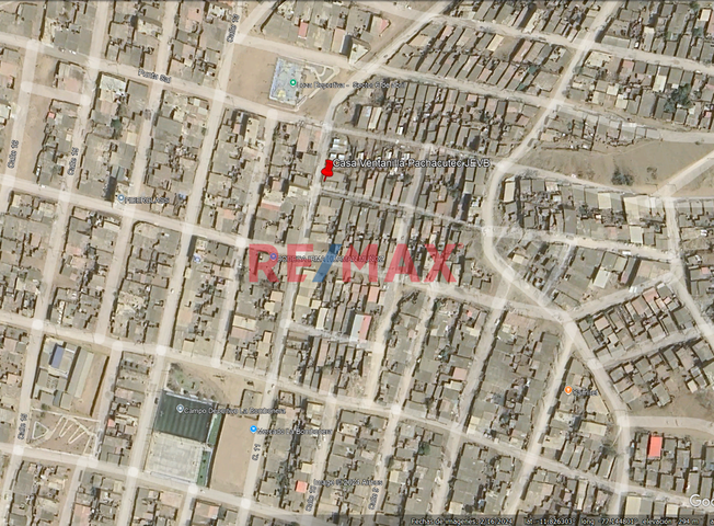 place photo 5