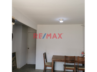 Foto 6 de ¡Casa Prefabricada En Pachacútec, Ventanilla! 🏡 Precio De Ocasión Como Terreno
