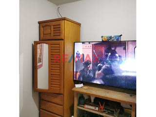 Foto 10 de ¡Casa Prefabricada En Pachacútec, Ventanilla! 🏡 Precio De Ocasión Como Terreno