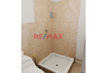 Foto 11 de ¡Casa Prefabricada En Pachacútec, Ventanilla! 🏡 Precio De Ocasión Como Terreno