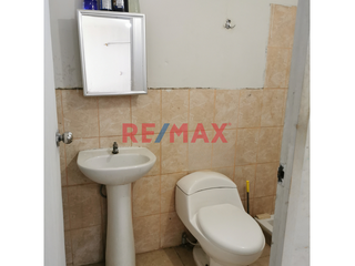 Foto 12 de ¡Casa Prefabricada En Pachacútec, Ventanilla! 🏡 Precio De Ocasión Como Terreno